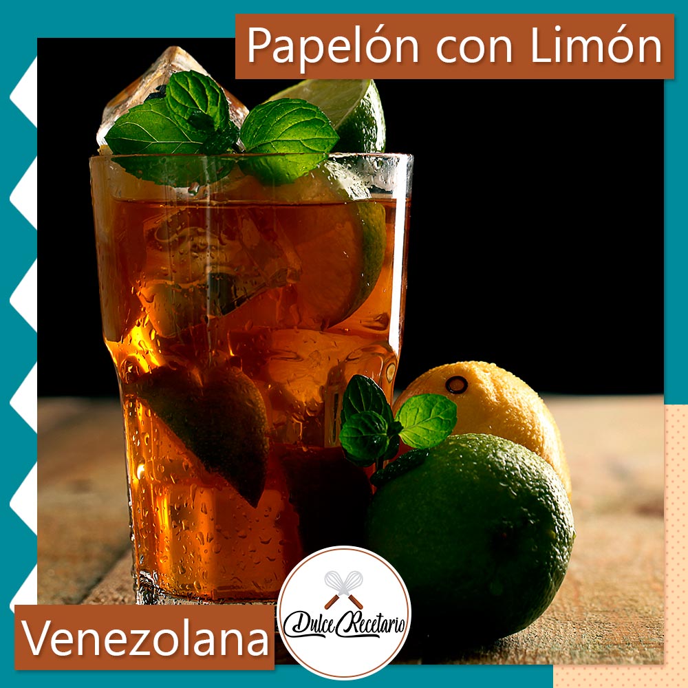 papelon-con-limon-pw